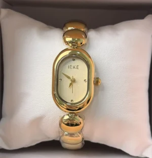 Montre IEKE