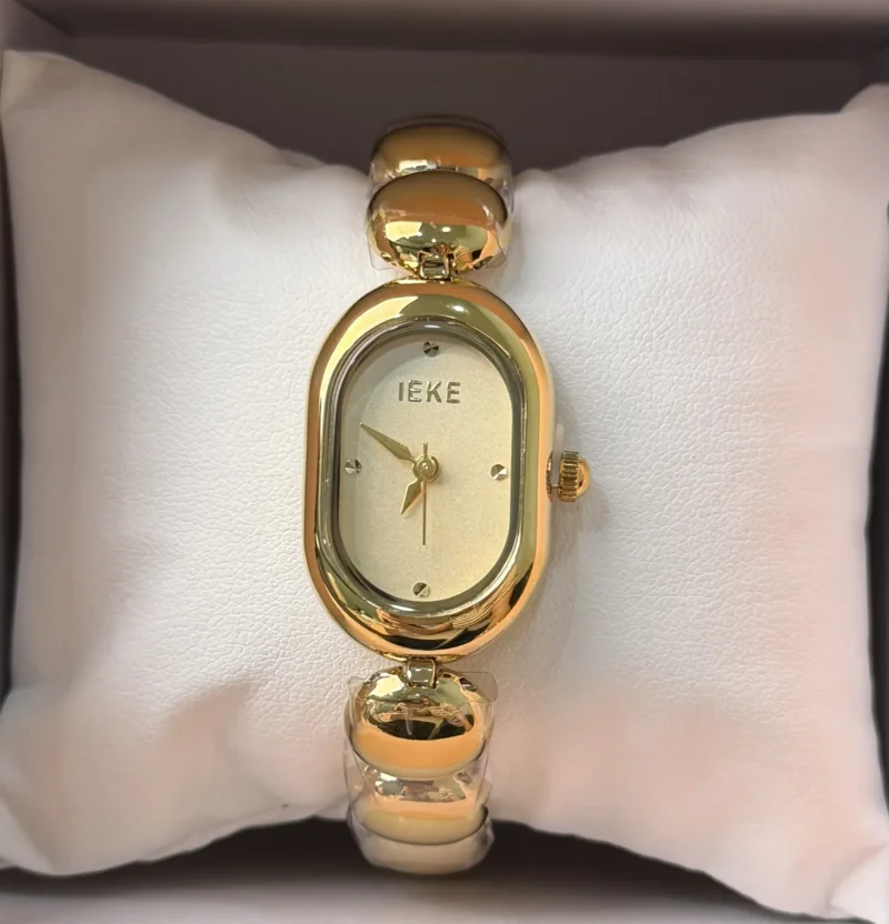 Montre IEKE