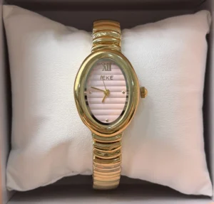 Montre IEKE
