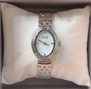 Montre IEKE