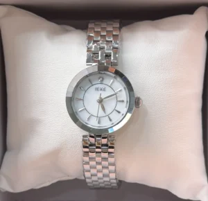 Montre IEKE
