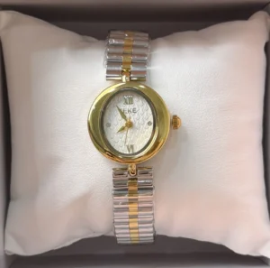 Montre IEKE