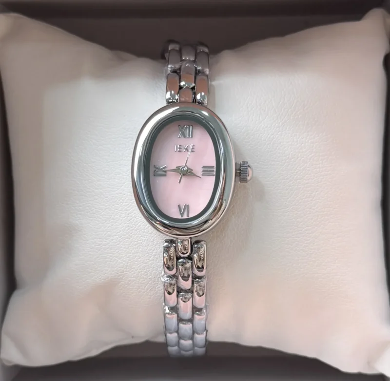 Montre IEKE