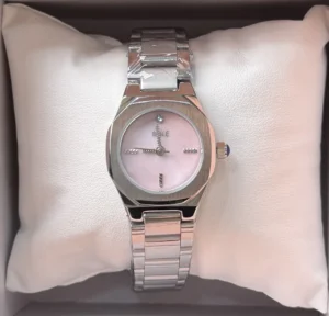 Montre IEKE