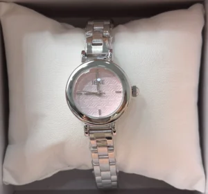 Montre IEKE