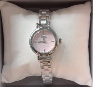 Montre IEKE