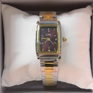 Montre IEKE