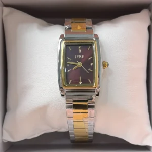Montre IEKE