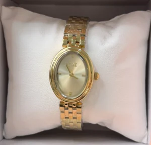 Montre IEKE