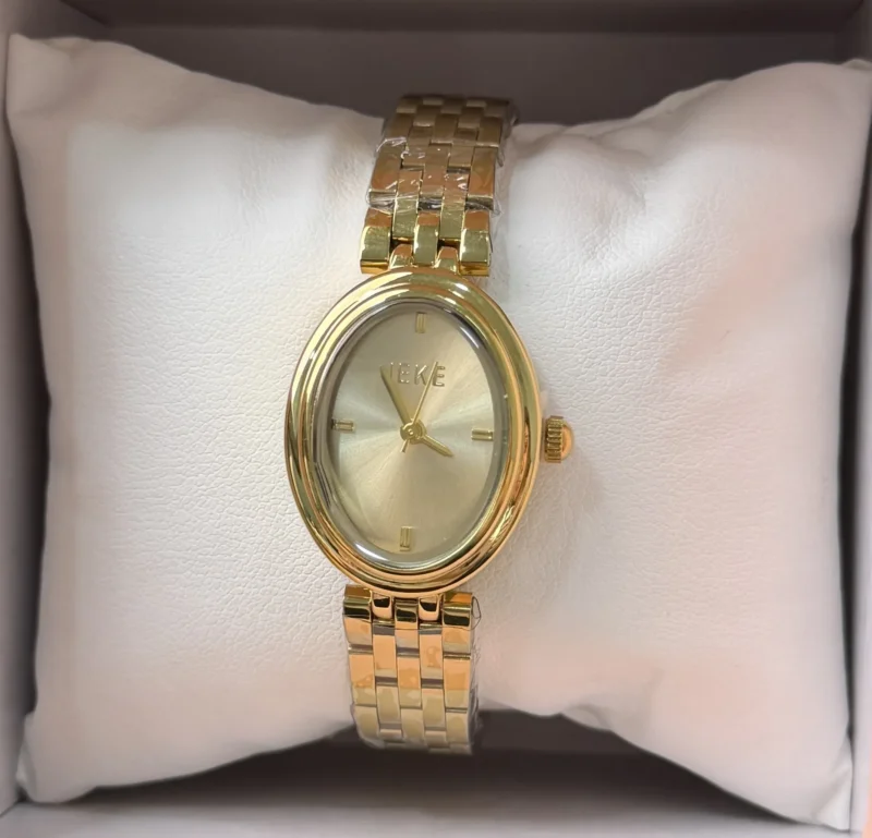 Montre IEKE