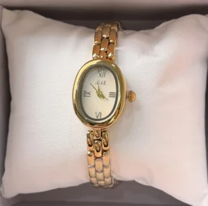 Montre IEKE