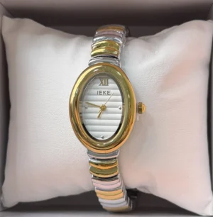 Montre IEKE