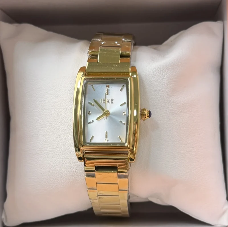 Montre IEKE
