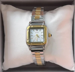 Montre IEKE