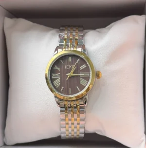 Montre IEKE