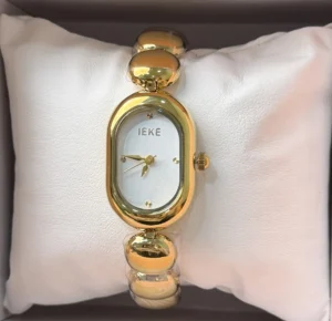 Montre IEKE