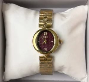 Montre IEKE