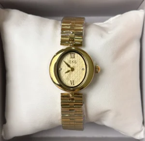 Montre IEKE