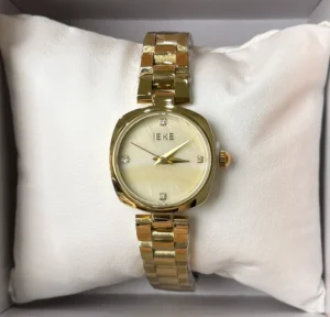 Montre IEKE