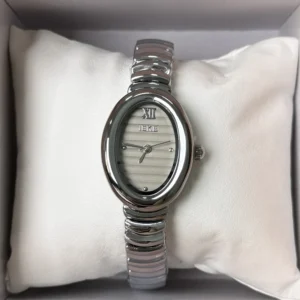 Montre IEKE