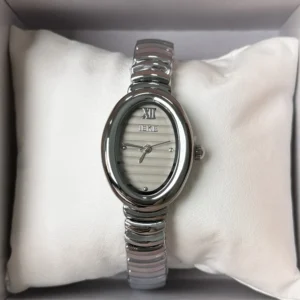 Montre IEKE