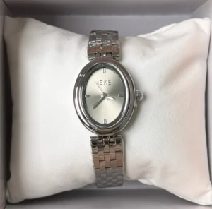 Montre IEKE