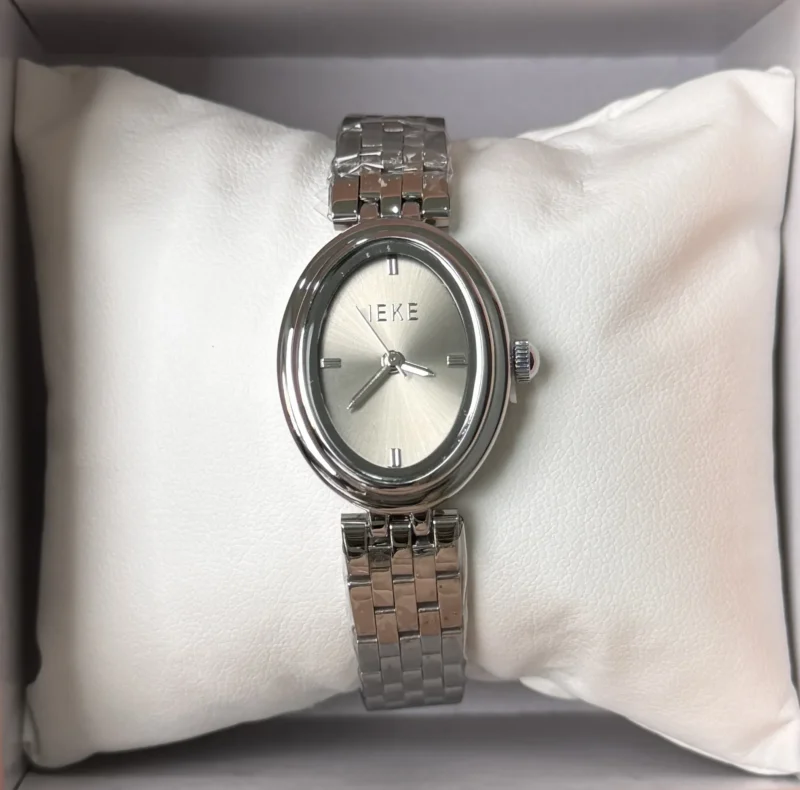 Montre IEKE
