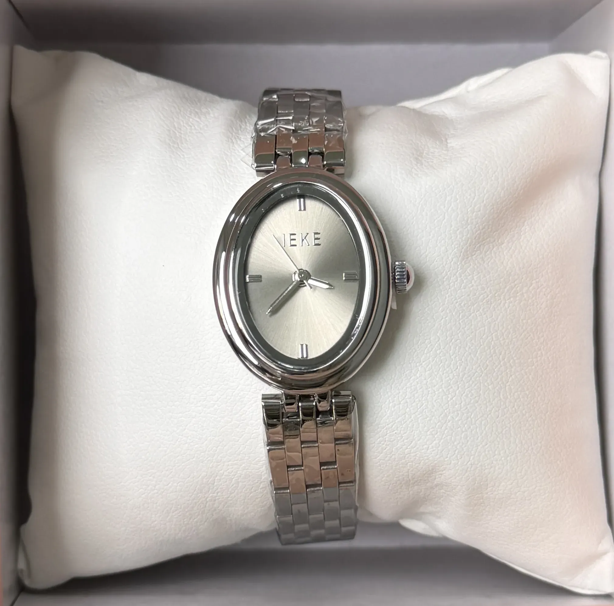 IMG_6296 Montre IEKE