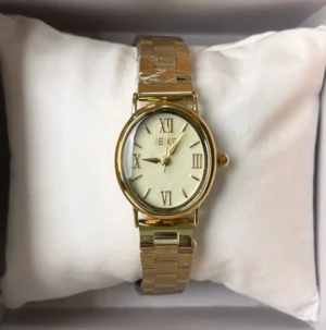 Montre IEKE