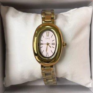 Montre IEKE