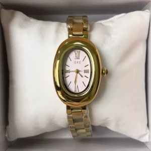 Montre IEKE