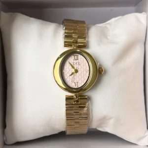 Montre IEKE