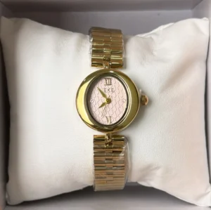 Montre IEKE