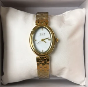 Montre IEKE