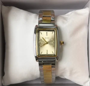 Montre IEKE
