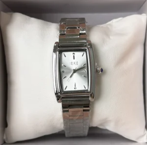 Montre IEKE