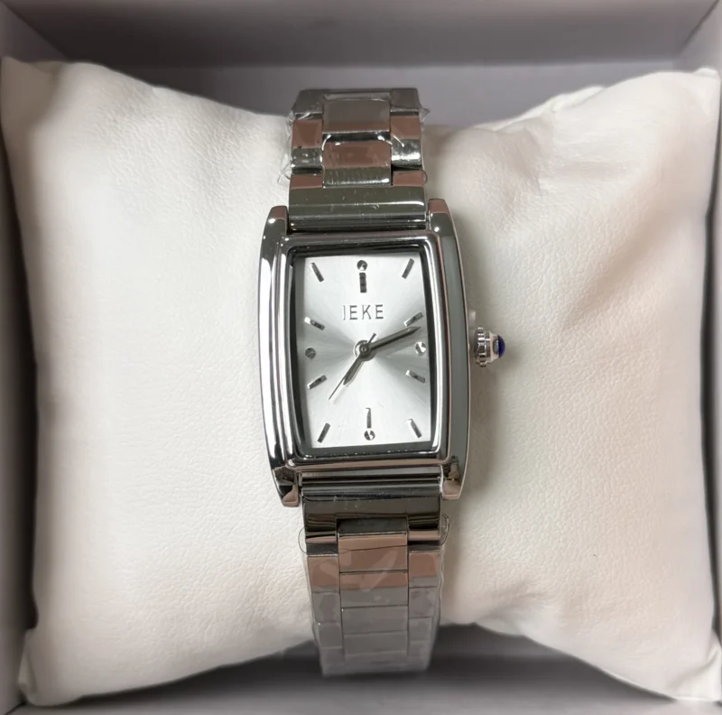 Montre IEKE