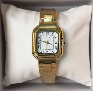 Montre IEKE