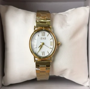 Montre IEKE