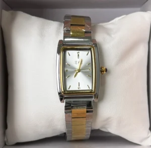Montre IEKE