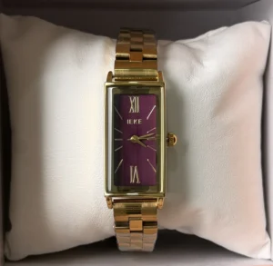 Montre IEKE