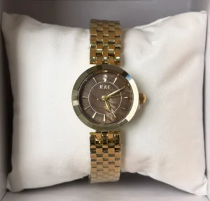 Montre IEKE