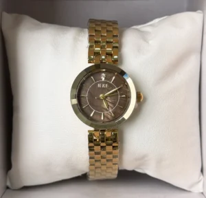 IMG_6312 Montre IEKE