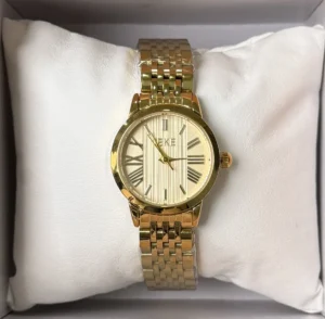 Montre IEKE