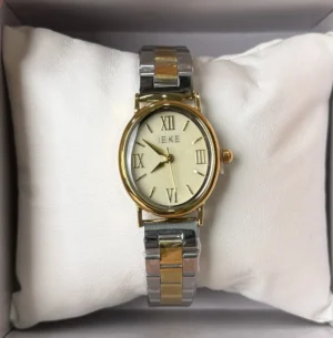 Montre IEKE