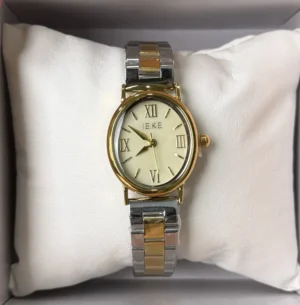 IMG_6315 Montre IEKE