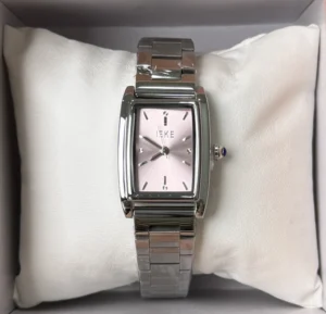 Montre IEKE