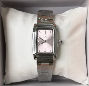 IMG_6316 Montre IEKE