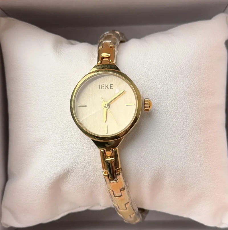 Montre IEKE