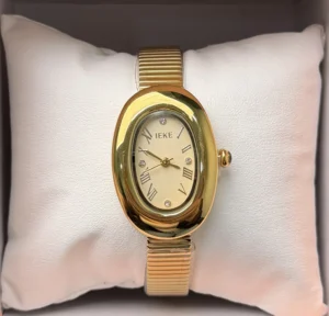 Montre IEKE